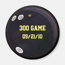 Résultat du jeu parfait magnets pour réfrigérateur