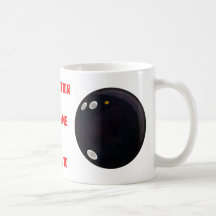 Résultat du jeu parfait mugs