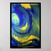 Résumé 5 posters