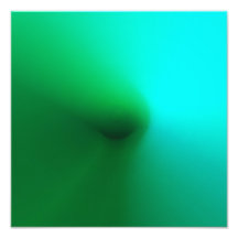 résumé photographies d’art