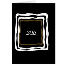 Résumé carré… 2011 carte