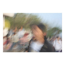 Résumé - les gens photos d’art
