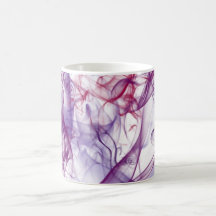 Résumé soyeux tasses