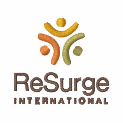 ReSurge Women's Long Sleeve ReSurge Women's Long Sleeve