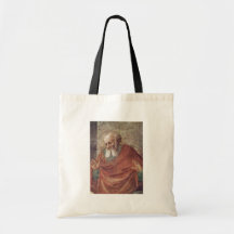 Resurrection Of Tabitha Details: Spectators By Mas Tote Bags