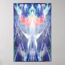 resurrection poster
