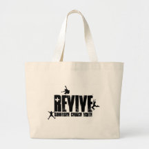 RÉTABLISSEZ SACS EN TOILE