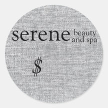 retail sticker 3