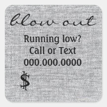 Retal sticker 5