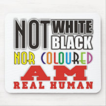 Rethink Mousepads
