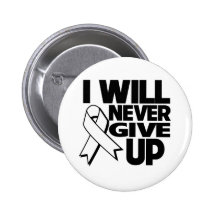 Retinoblastoma I Will Never Give Up.png Buttons
