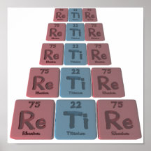 Retire-Re-Ti-Re-Rhenium-Titanium-Rhenium.png Posters