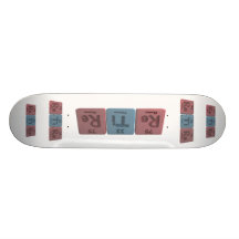 Retire-Re-Ti-Re-Rhenium-Titanium-Rhenium.png Skate Decks
