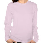 Retire-Re-Ti-Re-Rhenium-Titanium-Rhenium.png Tee Shirts