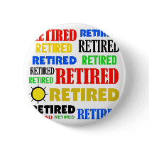 RETIRED PINS