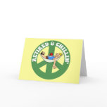 Retired Greeting Cards
