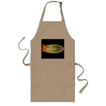Retired Carpenter USA Aprons