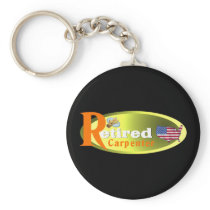 Retired Carpenter USA.