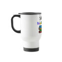 Retired Librarian 569.0 (Dewey Decimal System) mugs