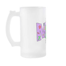 Retired Math Teacher Gifts Mug