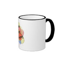 retired mug