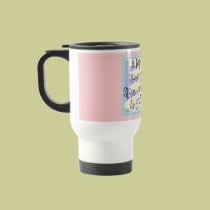 Retired Nurse Angel Art Cards & Gifts mugs