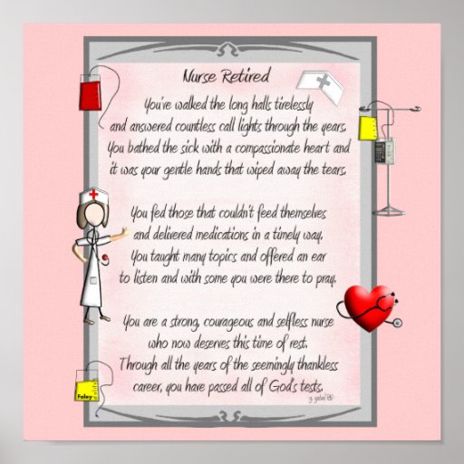  - retired_nurse_canvas_art_poem_by_gail_gabel_rn_poster-r3aebcb7b814c46bc98f211e9dc04c29c_was_8byvr_512