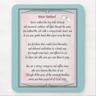  - retired_nurse_poem_gifts_by_gail_gabel_rn_mousepad-r985c36d21f3745aebfbb1553f59a5840_x74vk_8byvr_324