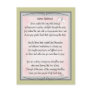 Retired Nurse Poem gifts by ~~Gail Gabel, RN Post Cards