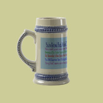 Retired Postal Worker Sayings T-Shirts & Gifts mugs
