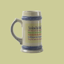 Retired Postal Worker Sayings T-Shirts & Gifts mugs