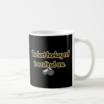 Retired Ref Mugs