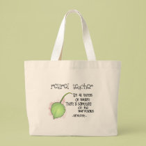 Retired Teacher Aristotle Quote Design Gifts bags