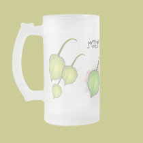 Retired Teacher Aristotle Quote Design Gifts mugs