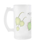 Retired Teacher Aristotle Quote Design Gifts mugs