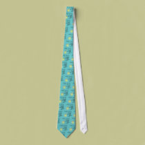 Retired Teacher Aristotle Quote Design Gifts ties