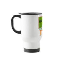 Retired Teacher Gifts Mugs