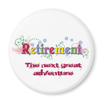Retirement Bliss