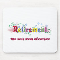 Retirement Bliss