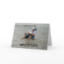 Retirement Greeting Card
