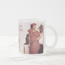 Retirement Coffee Mug