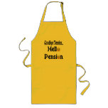 Retirement Gifts and Retirement T-shirts Aprons