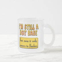 Retirement Gifts and Retirement T-shirts Coffee Mug