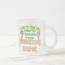 Retirement Gifts and Retirement T-shirts Coffee Mugs