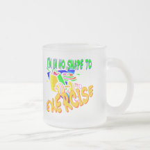 Retirement Gifts and Retirement T-shirts Coffee Mugs