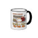 Right