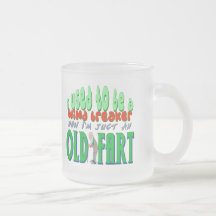 Retirement Gifts and Retirement T-shirts Mug