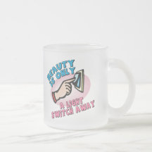 Retirement Gifts and Retirement T-shirts Mug