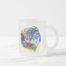 Retirement Gifts and Retirement T-shirts Coffee Mug