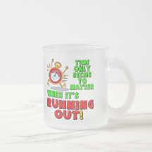 Retirement Gifts and Retirement T-shirts Coffee Mugs